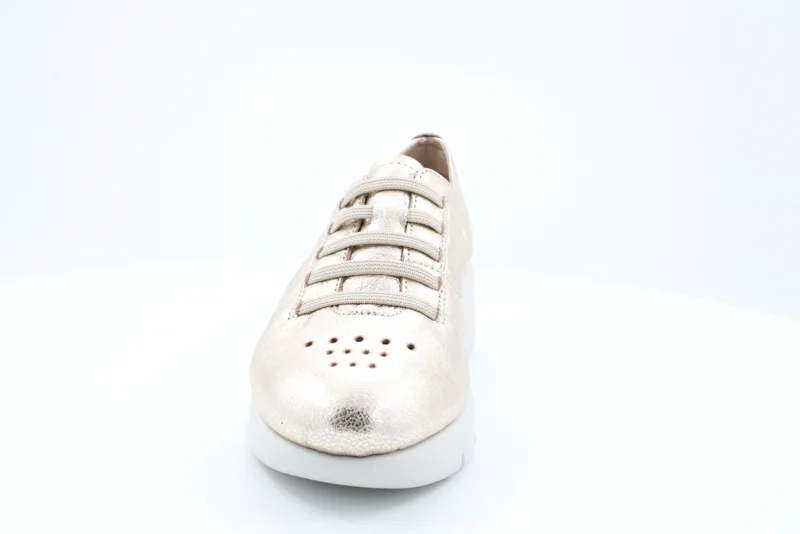 Fly Marvel slika 3